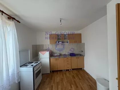 Nadalj | 4zida.rs