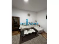 Sarajevska, Savski Venac, Beograd | 4zida.rs