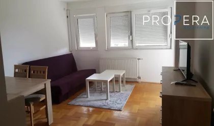 Prvomajska | 4zida.rs
