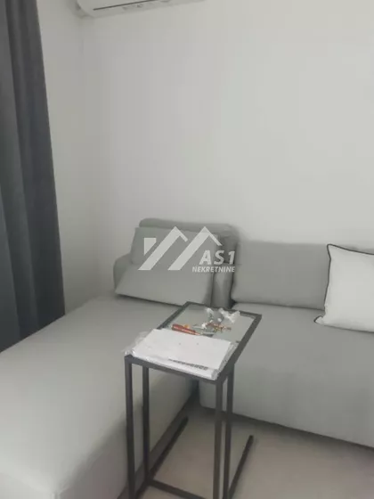 Radnička | 4zida.rs