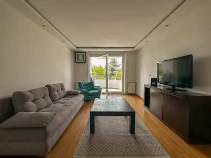 Arčibalda Rajsa | 4zida.rs