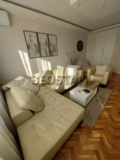 Presevska | 4zida.rs