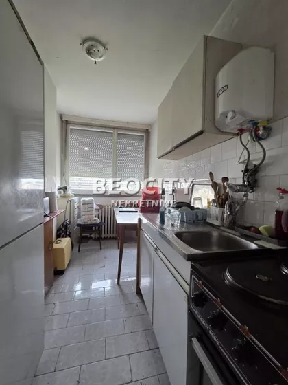 Bulevar Mihajla Pupina | 4zida.rs