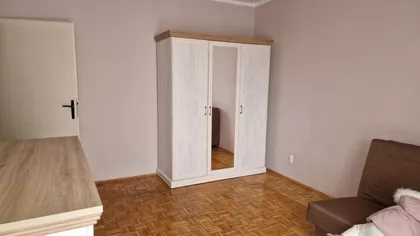Nikole Pašića 26 | 4zida.rs