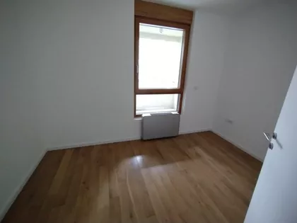 Bulevar Nemanjića 35 | 4zida.rs