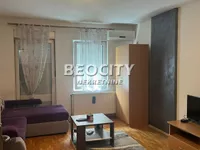 Nova Detelinara, Detelinara, Gradske lokacije, Novi Sad | 4zida.rs