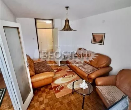 Bulevar Arsenija Carnojevica | 4zida.rs