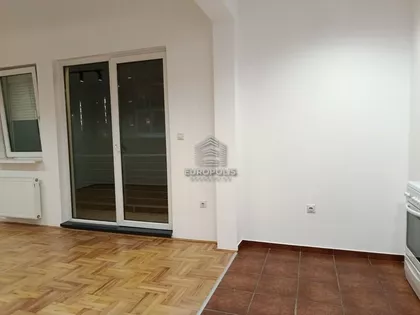 Kapetana Miloša Žunjića | 4zida.rs