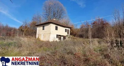 Jablanička | 4zida.rs