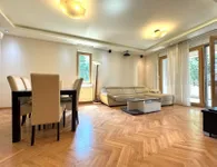 Beograd, Savski Venac, Dedinje | 4zida.rs | 4zida.rs