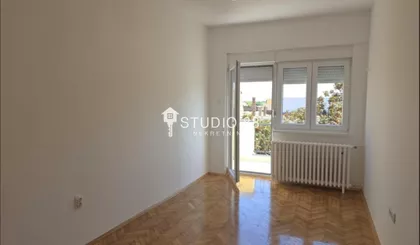 Žitni Trg | 4zida.rs