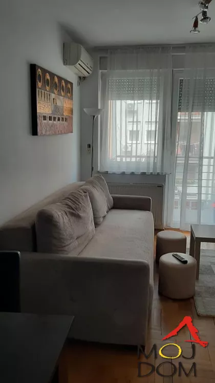 Adamovićevo Naselje, Gradske lokacije, Novi Sad | 4zida.rs