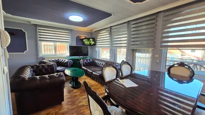 Miodraga Uroševića | 4zida.rs