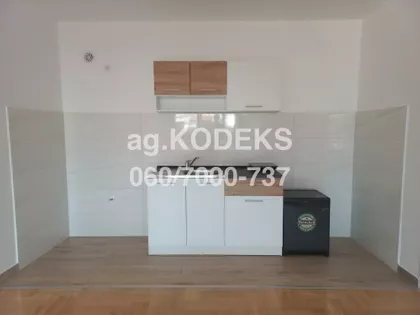 Prvomajska 33 | 4zida.rs