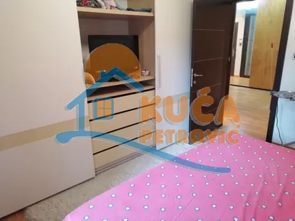 Milana Rakića | 4zida.rs