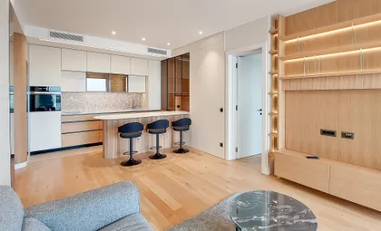 Venizelosova | 4zida.rs