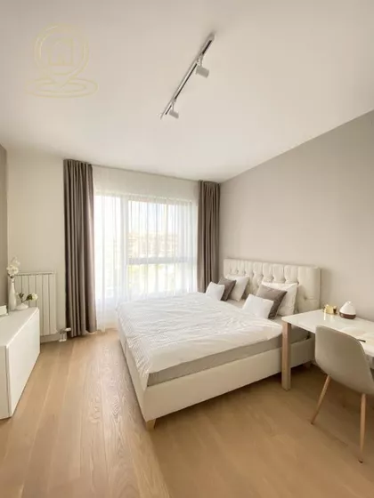 Beograd na vodi | 4zida.rs