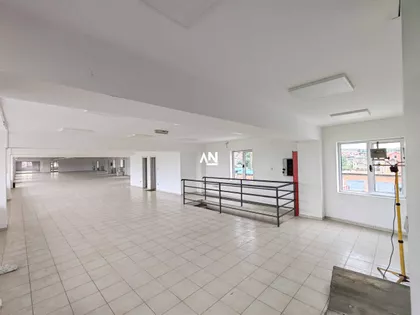 Kružni put | 4zida.rs