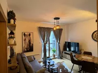 Centar, Gradske lokacije, Kopaonik | 4zida.rs