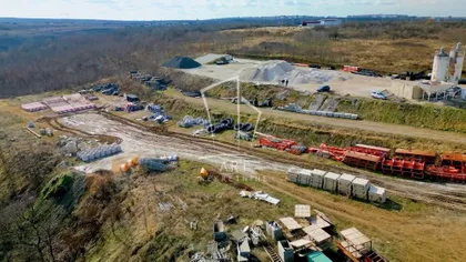 Veliki zabran | 4zida.rs