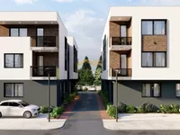 Veternička Rampa, Veternik, Gradske lokacije, Novi Sad | 4zida.rs