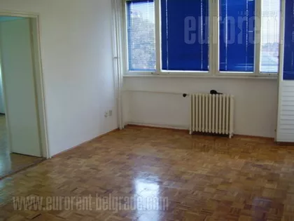 HOTEL JUGOSLAVIJA | 4zida.rs