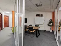 Sajmište, Gradske lokacije, Novi Sad | 4zida.rs