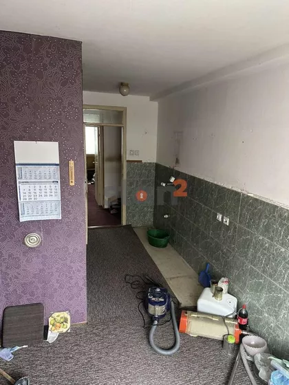 Crveni Pevac | 4zida.rs