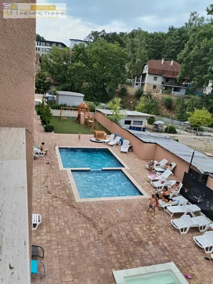 Slatina | 4zida.rs
