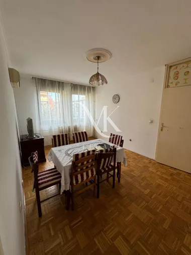 Nedeljka Gvozdenovića
