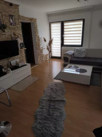 Šimanovci | 4zida.rs