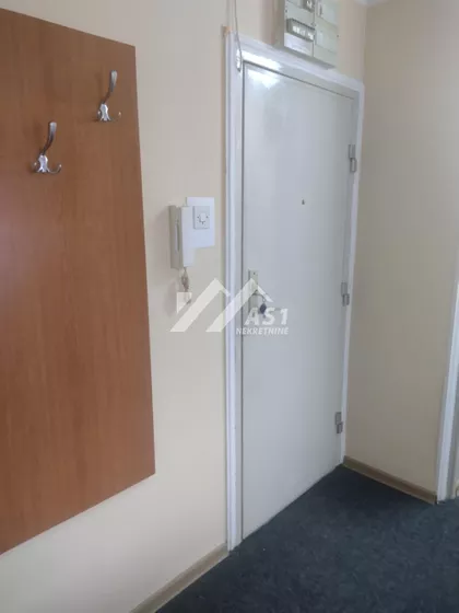 Bulevar Oslobođenja | 4zida.rs