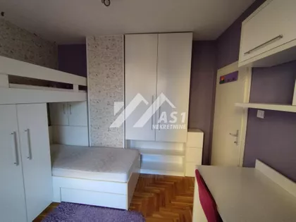 Stanoja Stanojevića | 4zida.rs