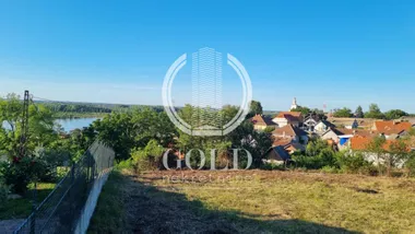 Fruškogorska