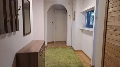 Danila Lekića-španca | 4zida.rs