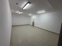 Lokal | 4zida