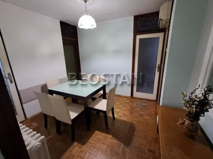 Bulevar Umetnosti | 4zida.rs