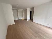 Blok 64, Novi Beograd, Beograd | 4zida.rs