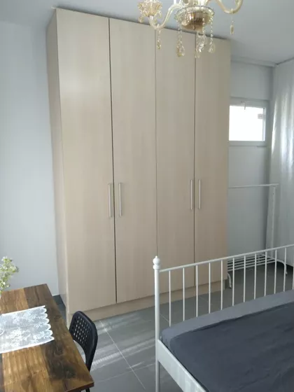 Predraga Simića 10 | 4zida.rs