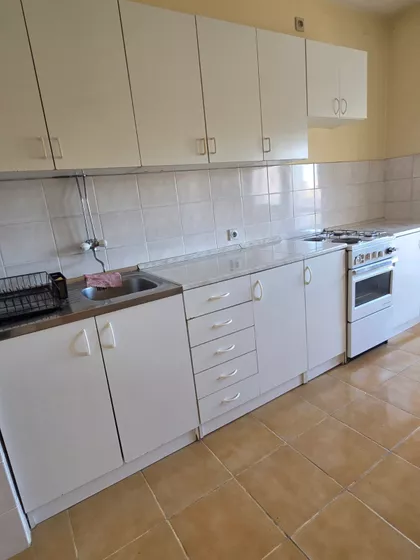 Radijalac | 4zida.rs