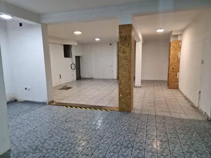 Nikole Pašića 26 | 4zida.rs