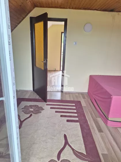 Počenta | 4zida.rs
