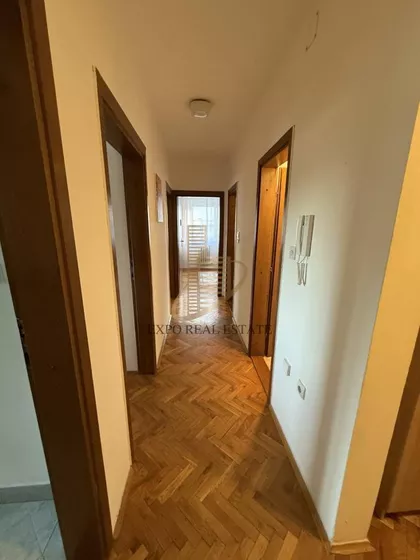 MILOVANA GLIŠIĆA | 4zida.rs