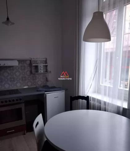 Rumenačka | 4zida.rs
