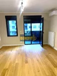 Beograd, Voždovac opština, Banjica | 4zida.rs | 4zida.rs