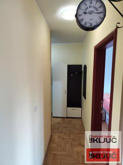 Sajmište | 4zida.rs