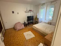 Sajmište, Gradske lokacije, Novi Sad | 4zida.rs