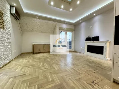 Todora Dukina | 4zida.rs