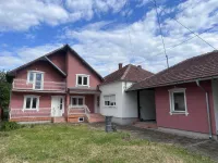 Gradske lokacije, Kraljevo | 4zida.rs | 4zida.rs