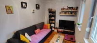 Jugovićevo, Gradske lokacije, Novi Sad | 4zida.rs | 4zida.rs
